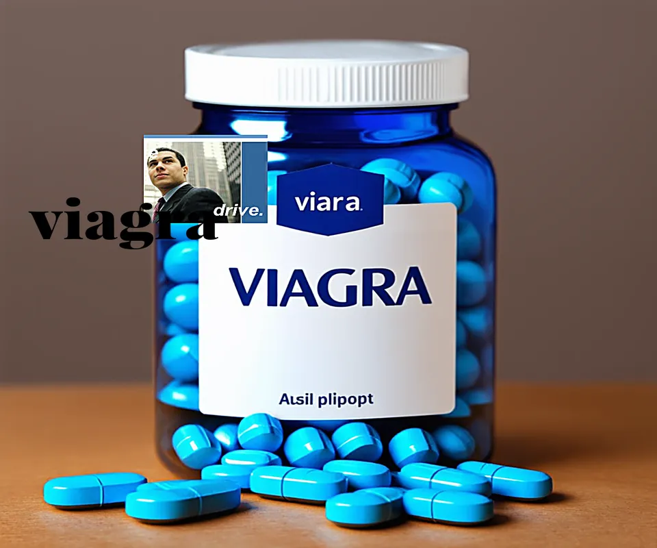 Viagra 50 mg prezzo in farmacia